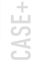 开云体育直播 - 官方登录入口