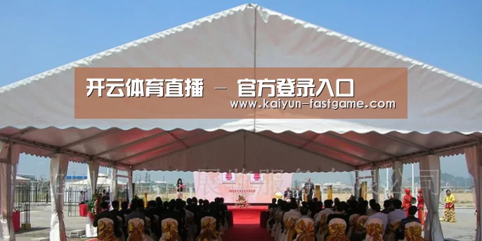 案例标题三