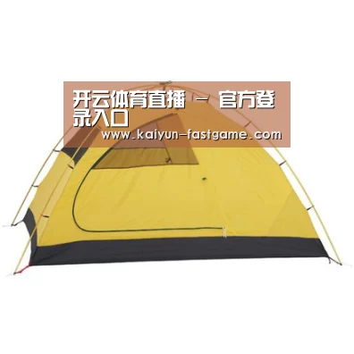 产品中心标题一