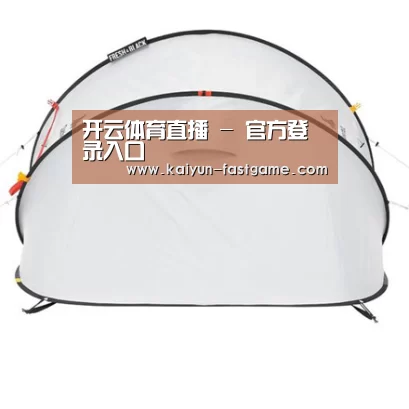 产品中心标题一