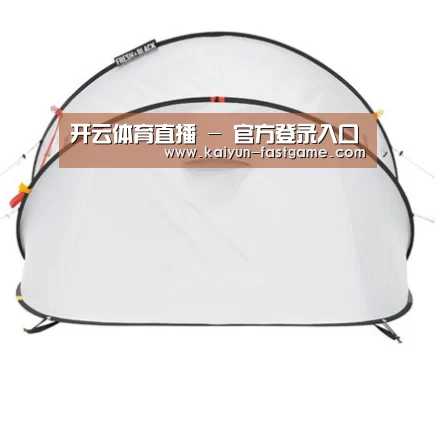 产品中心标题二