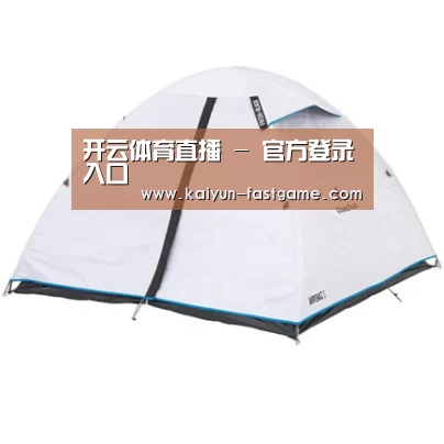 产品中心标题五