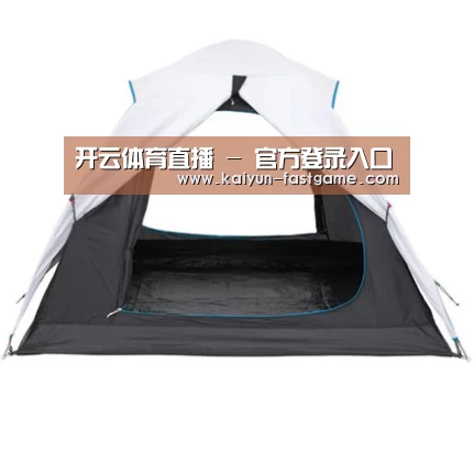 产品中心标题五