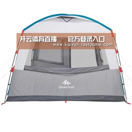 产品中心标题六