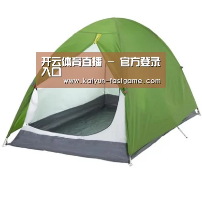 产品中心标题七