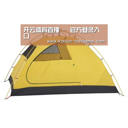 产品中心标题九