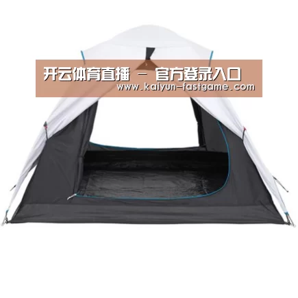 产品中心标题七