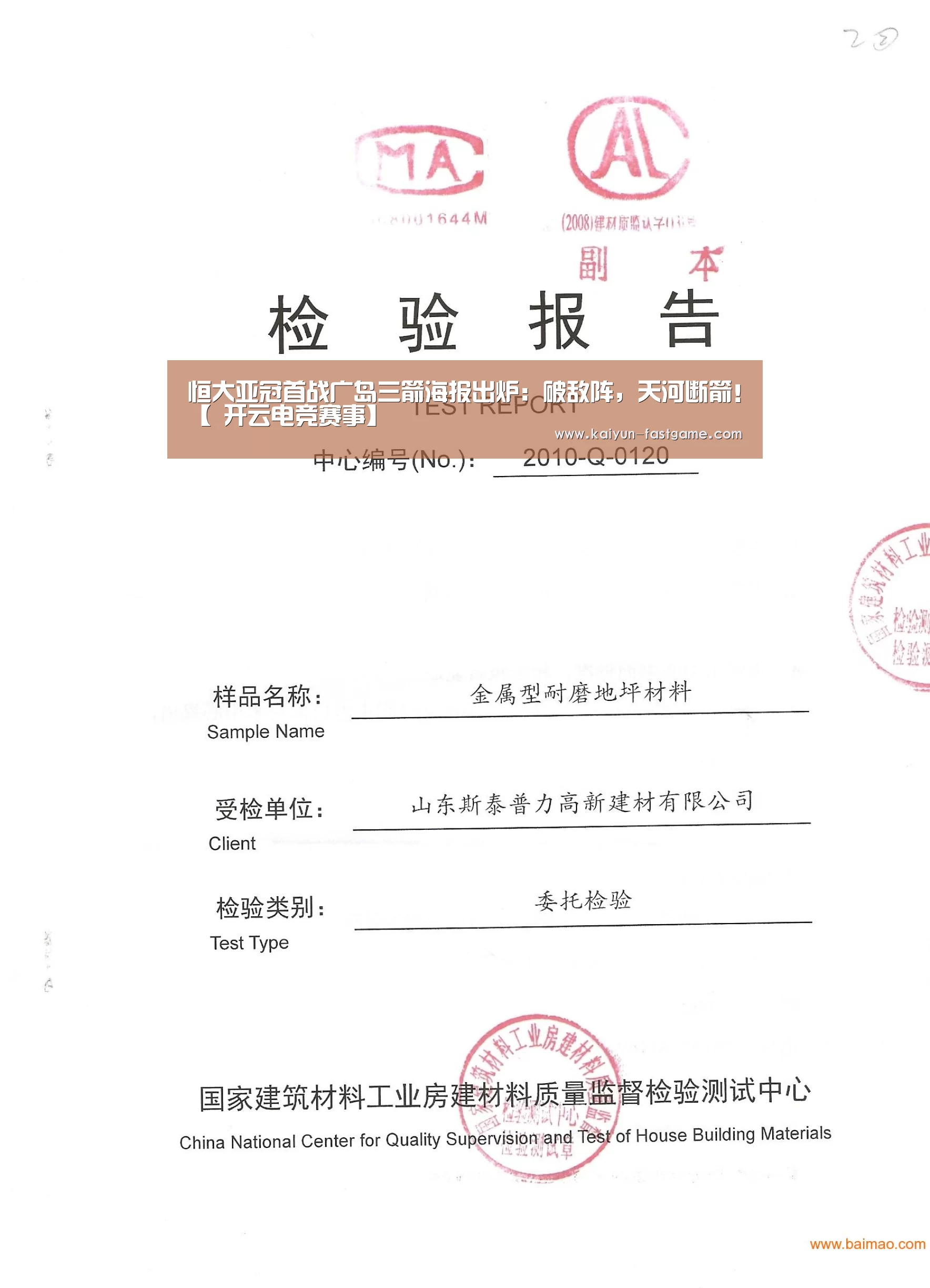 恒大亚冠首战广岛三箭海报出炉:破敌阵,天河断箭!【 开云电竞赛事】(图4) 开云足球竞猜