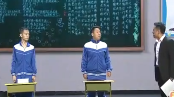 ‘ 开云官网’牛,马丁内斯带比利时24场不败(图1) 开云体育直播